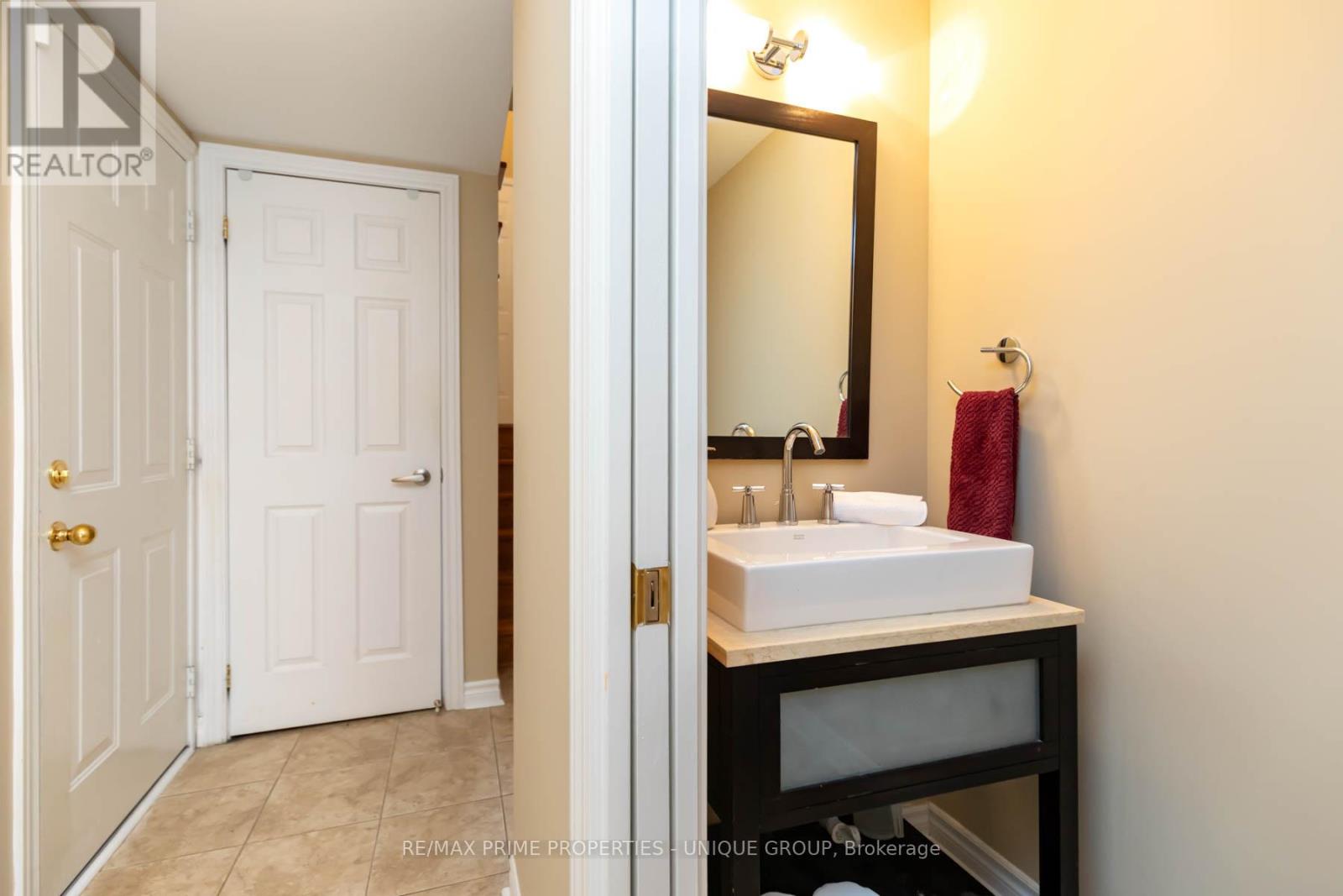 10 - 1130 Cawthra Road, Mississauga, Ontario  L5G 4V7 - Photo 37 - W13090274