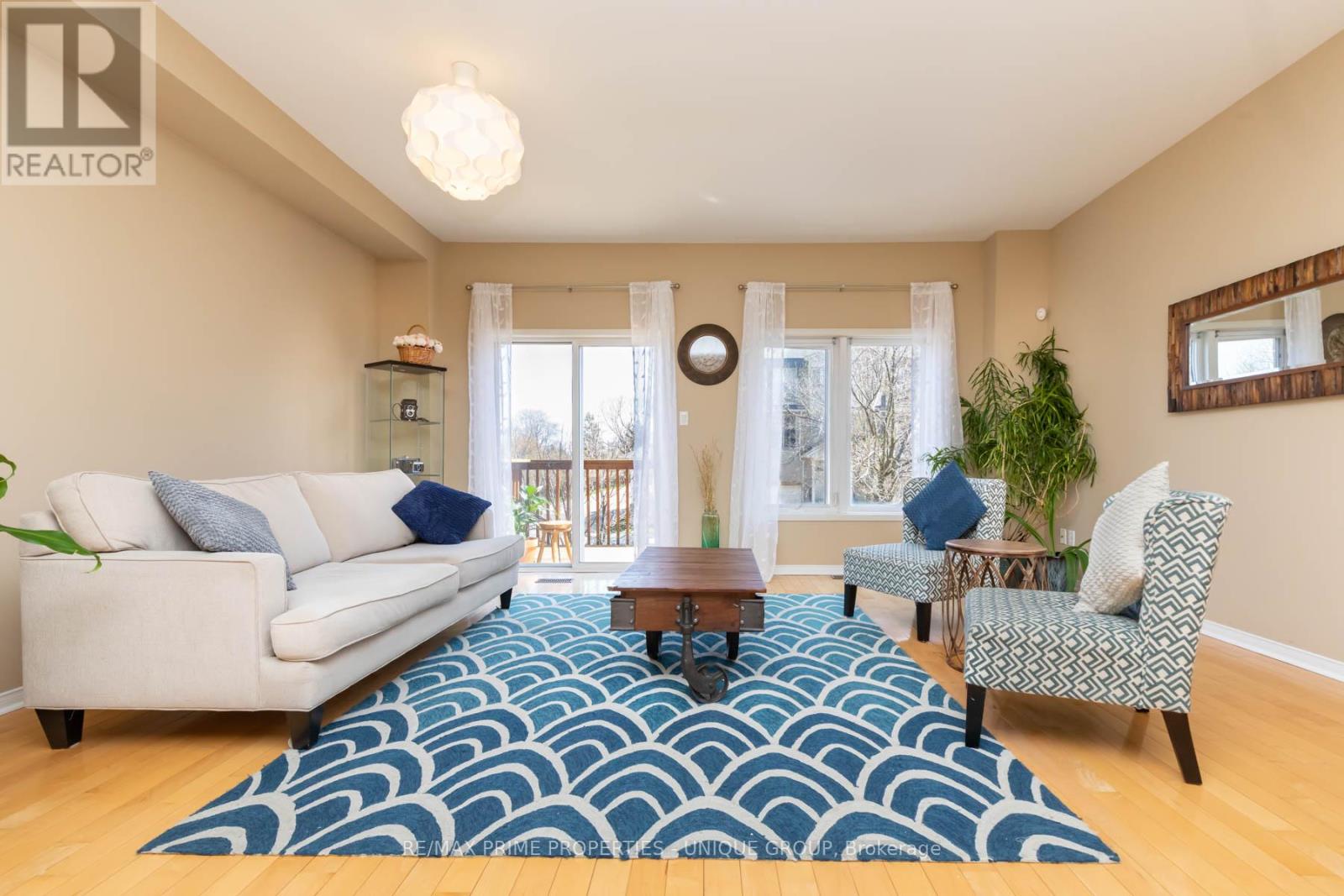10 - 1130 Cawthra Road, Mississauga, Ontario  L5G 4V7 - Photo 4 - W13090274