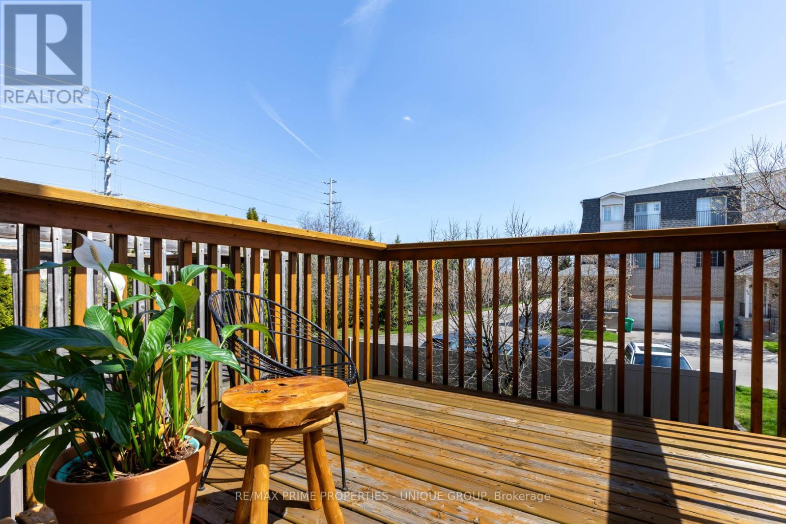10 - 1130 Cawthra Road, Mississauga, Ontario  L5G 4V7 - Photo 40 - W13090274