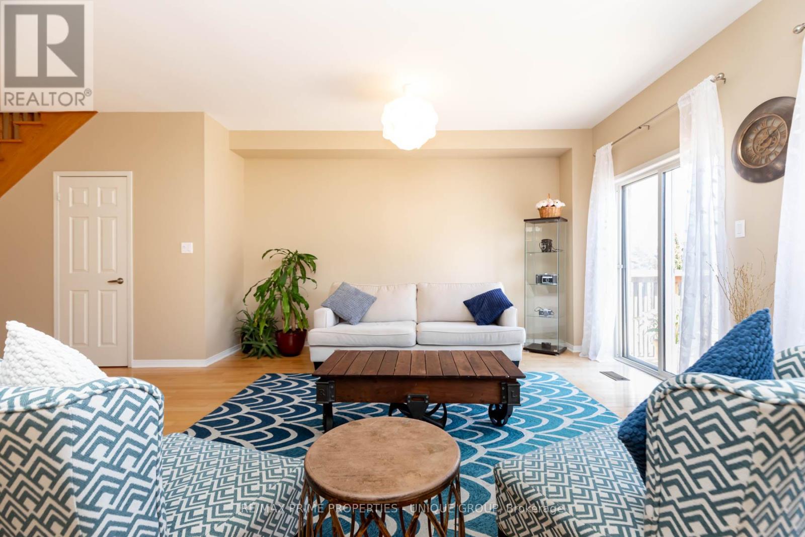 10 - 1130 Cawthra Road, Mississauga, Ontario  L5G 4V7 - Photo 7 - W13090274