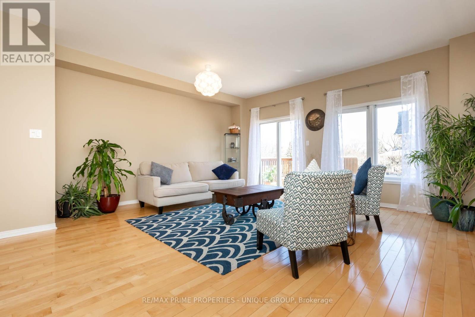 10 - 1130 Cawthra Road, Mississauga, Ontario  L5G 4V7 - Photo 8 - W13090274