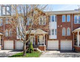 10 - 1130 CAWTHRA ROAD, Mississauga, Ontario