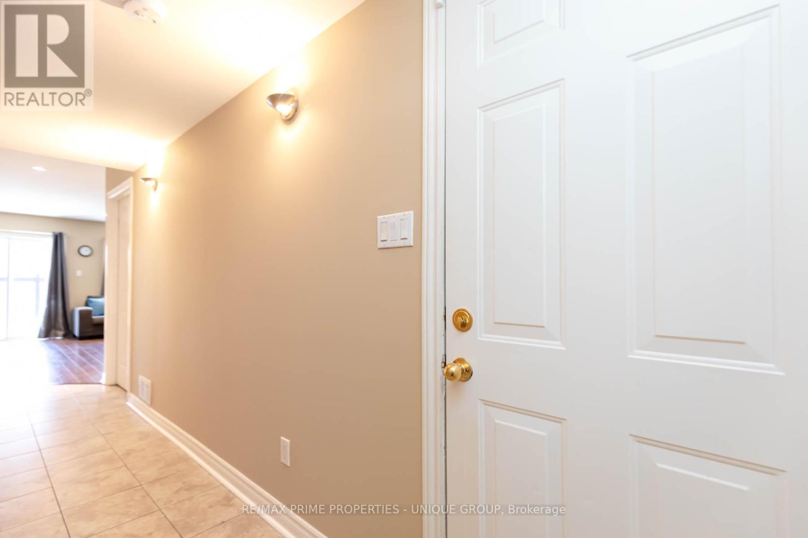 10 - 1130 Cawthra Road, Mississauga, Ontario  L5G 4V7 - Photo 36 - W13090278
