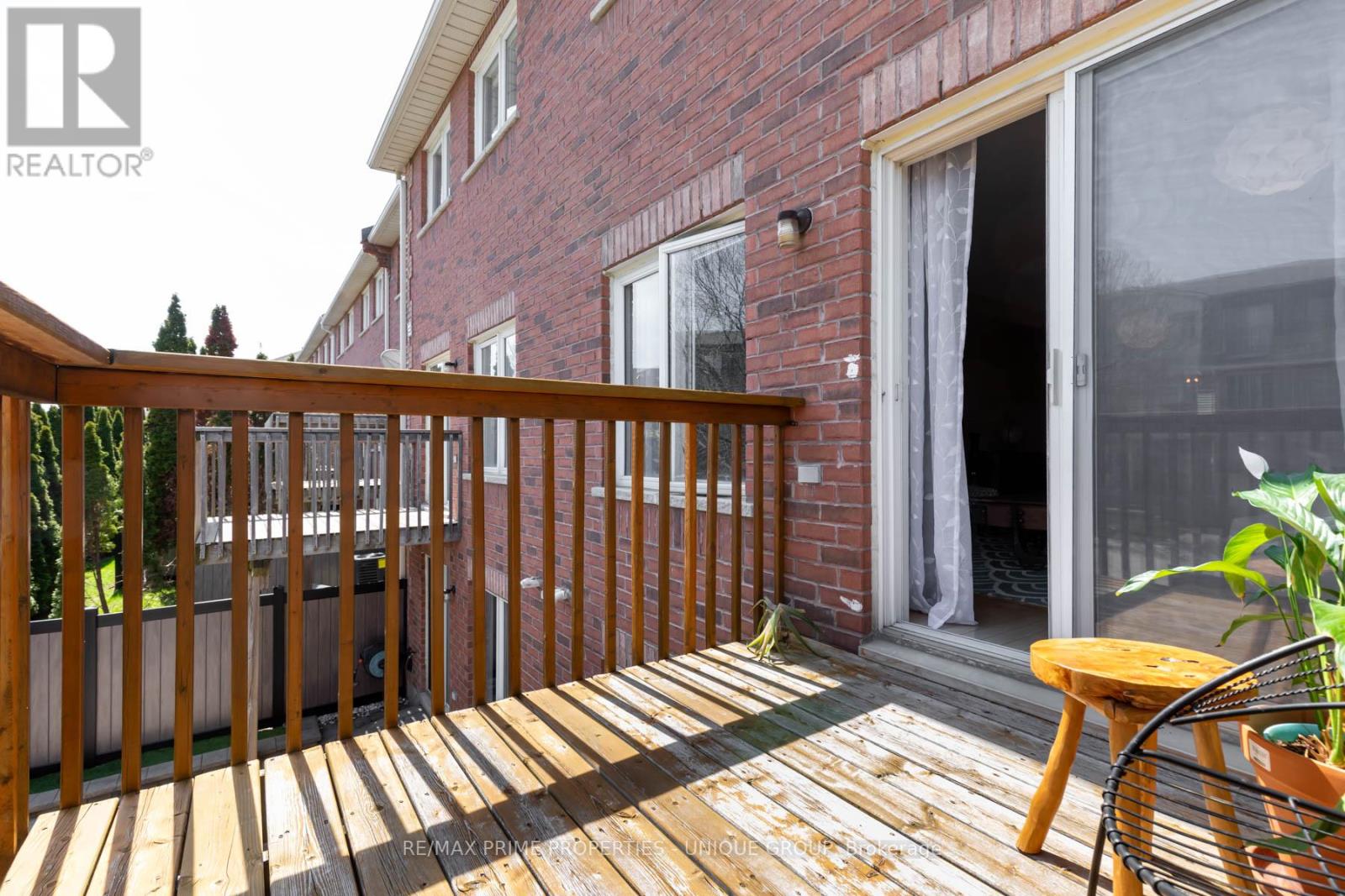10 - 1130 Cawthra Road, Mississauga, Ontario  L5G 4V7 - Photo 40 - W13090278