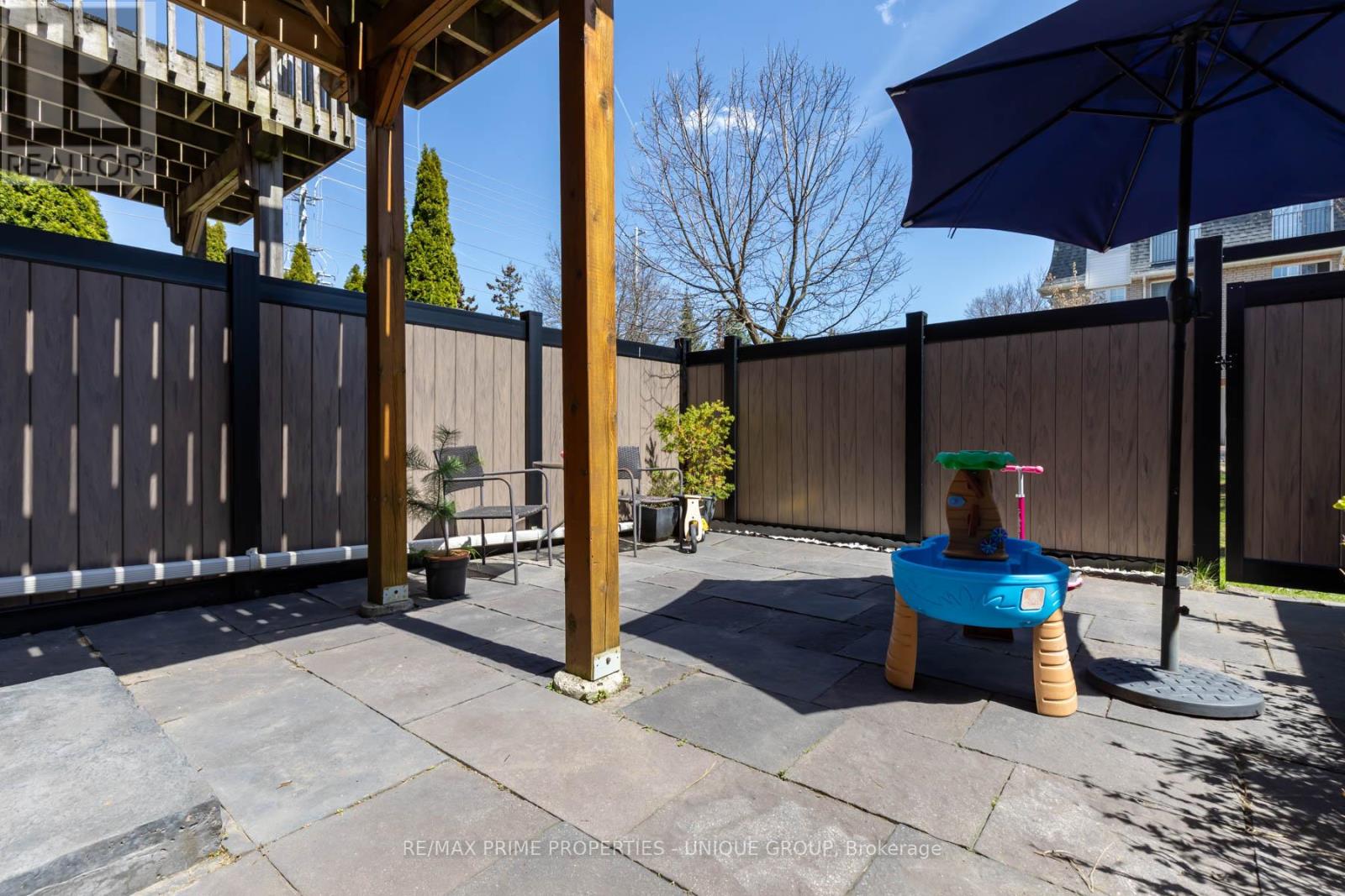 10 - 1130 Cawthra Road, Mississauga, Ontario  L5G 4V7 - Photo 42 - W13090278