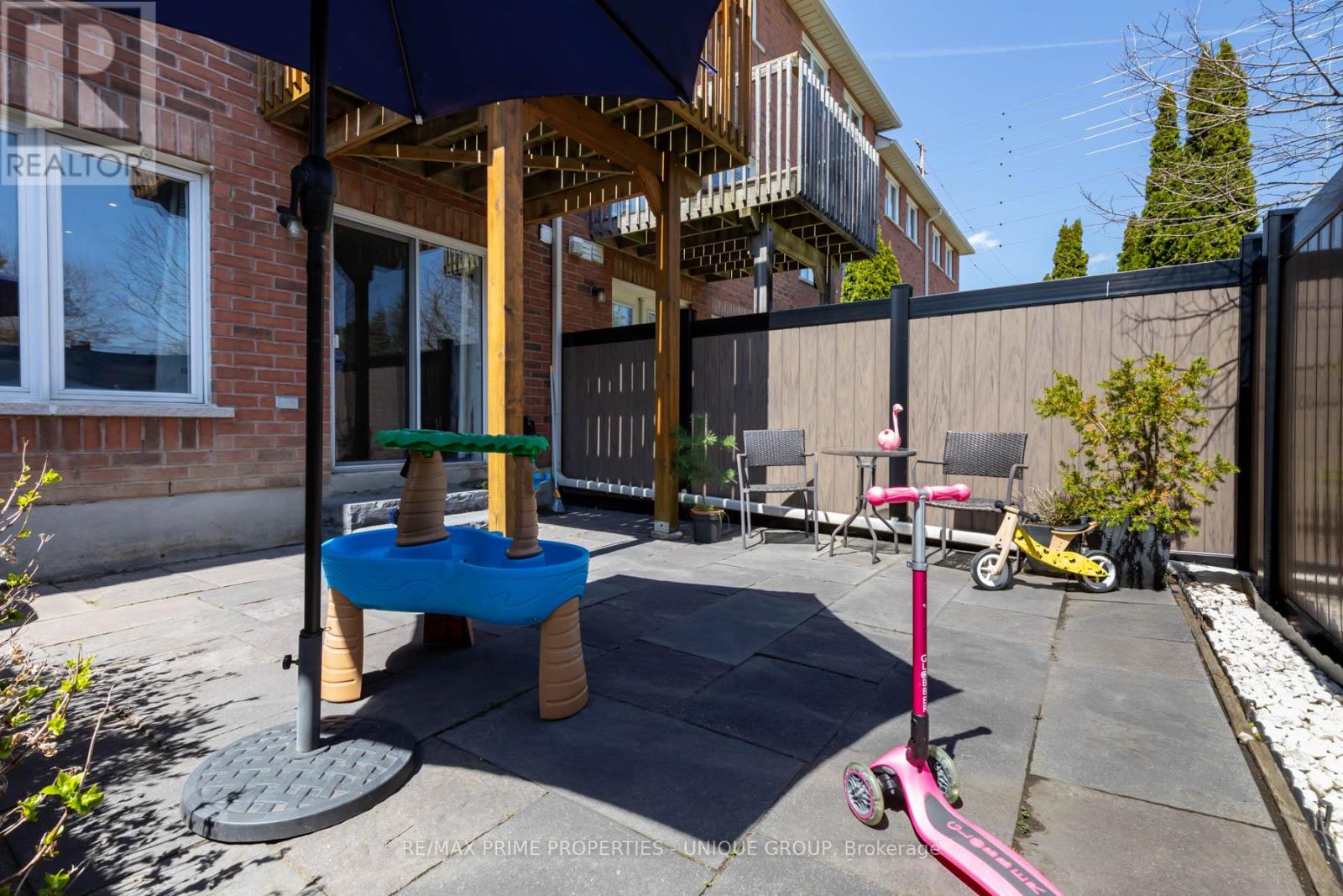10 - 1130 Cawthra Road, Mississauga, Ontario  L5G 4V7 - Photo 45 - W13090278
