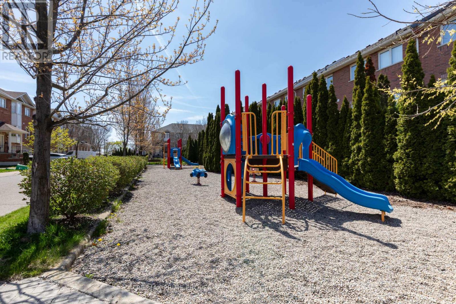 10 - 1130 Cawthra Road, Mississauga, Ontario  L5G 4V7 - Photo 46 - W13090278