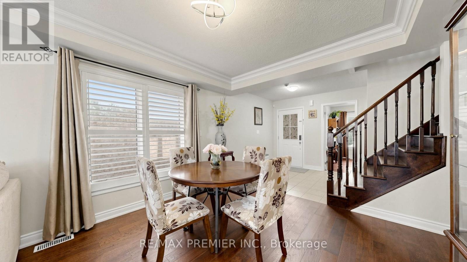 7 Stemford Road, Brampton, Ontario  L7A 0S5 - Photo 10 - W13090288