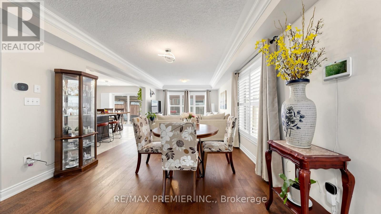 7 Stemford Road, Brampton, Ontario  L7A 0S5 - Photo 11 - W13090288