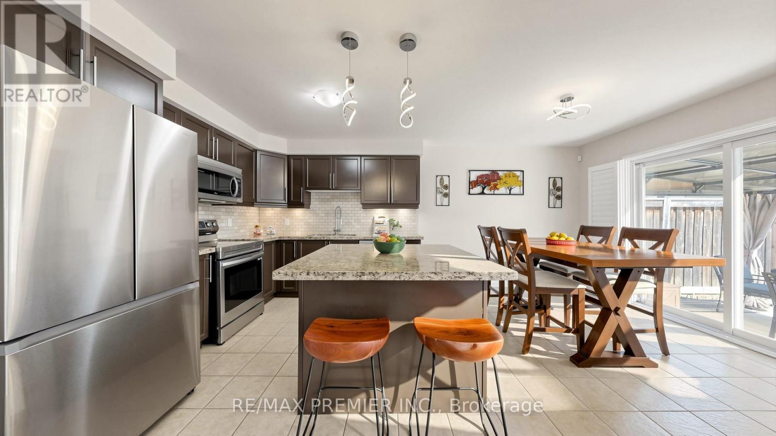 7 Stemford Road, Brampton, Ontario  L7A 0S5 - Photo 12 - W13090288