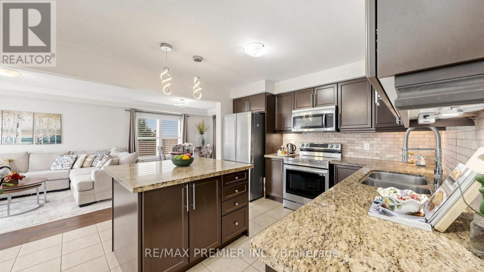 7 Stemford Road, Brampton, Ontario  L7A 0S5 - Photo 14 - W13090288