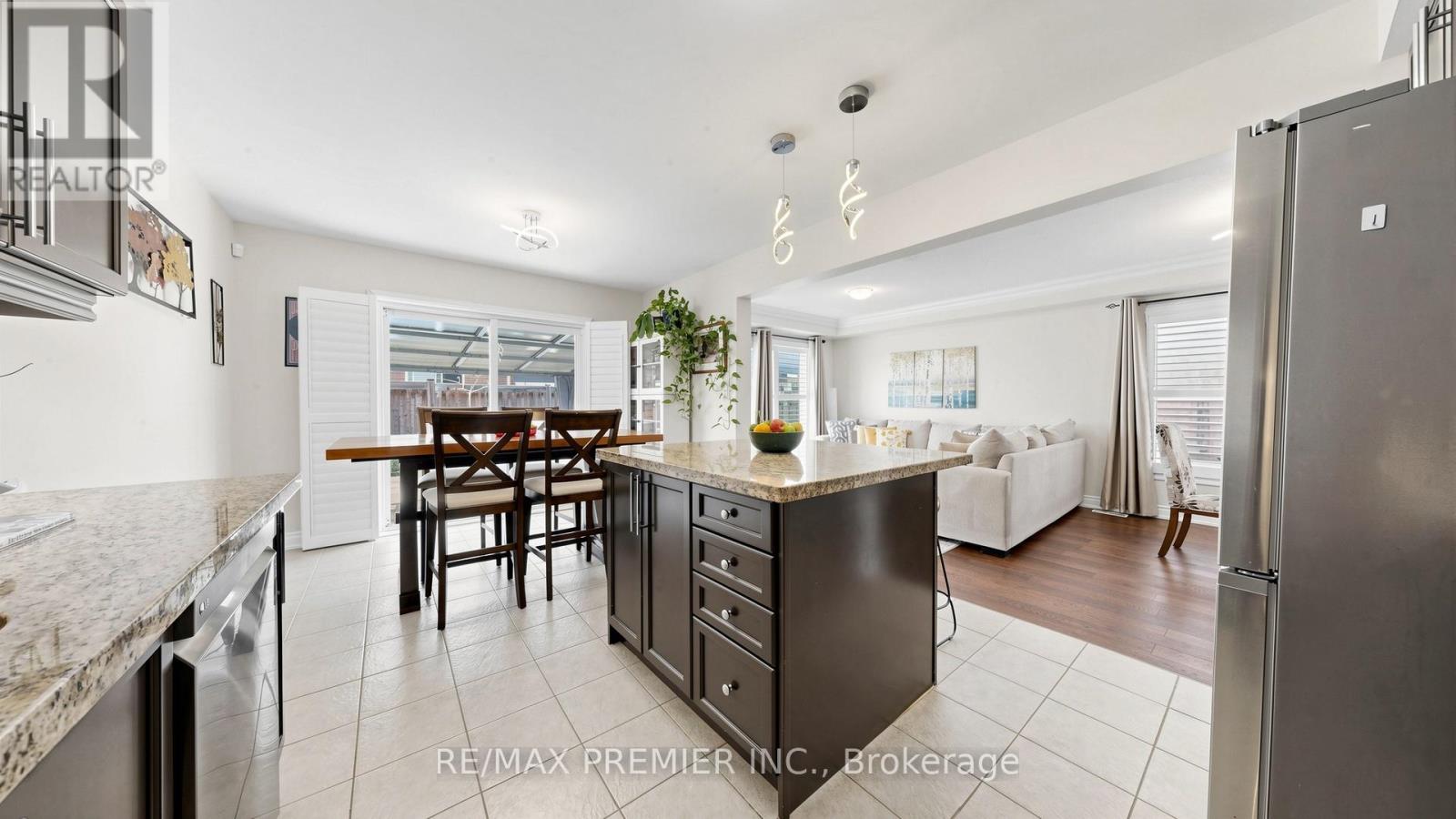 7 Stemford Road, Brampton, Ontario  L7A 0S5 - Photo 15 - W13090288