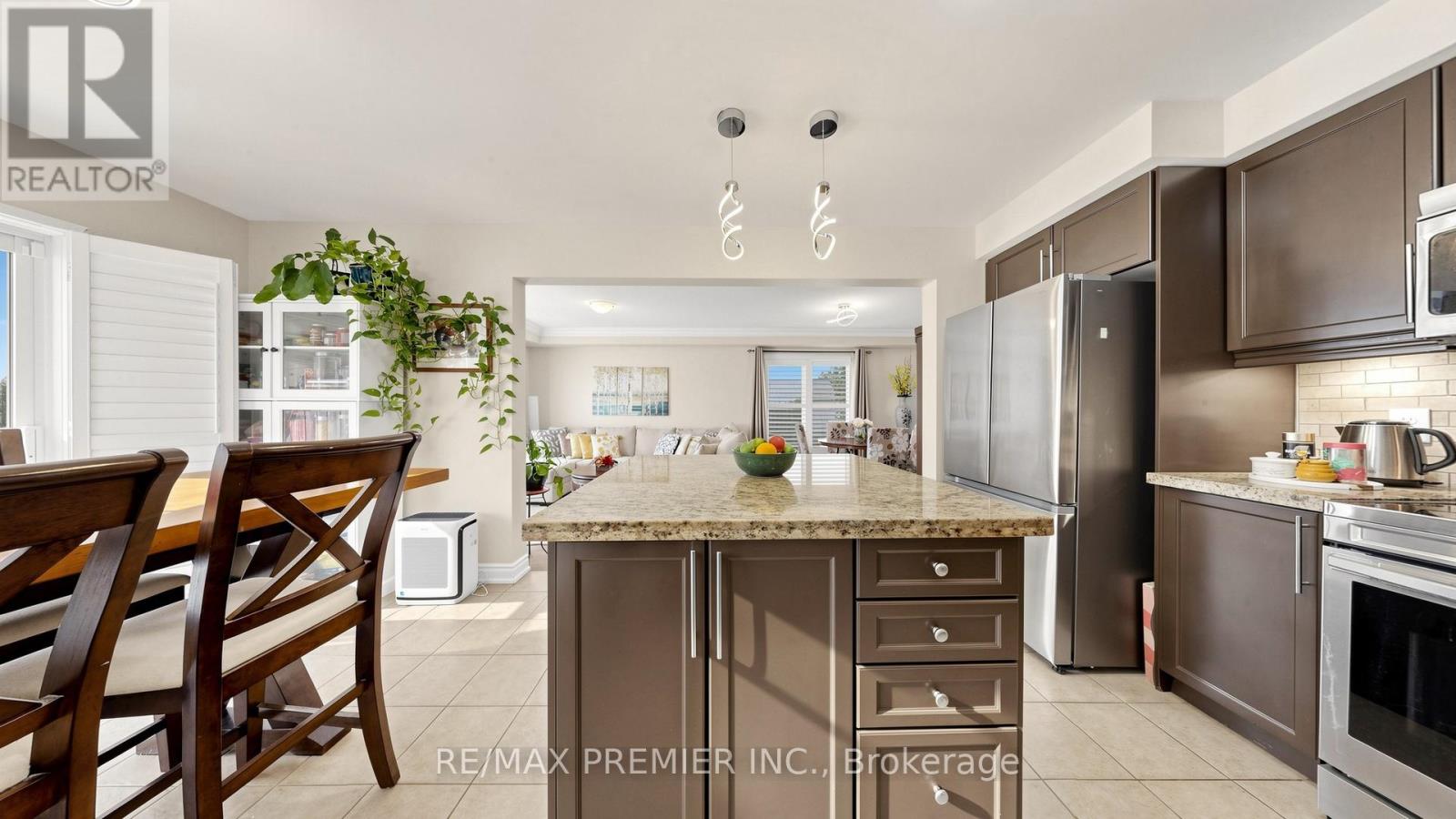 7 Stemford Road, Brampton, Ontario  L7A 0S5 - Photo 16 - W13090288