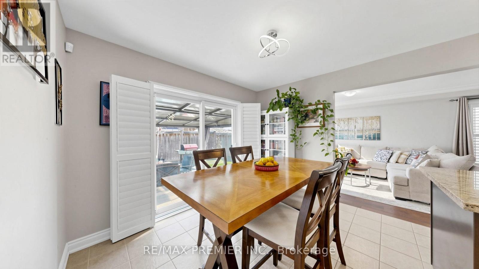 7 Stemford Road, Brampton, Ontario  L7A 0S5 - Photo 17 - W13090288