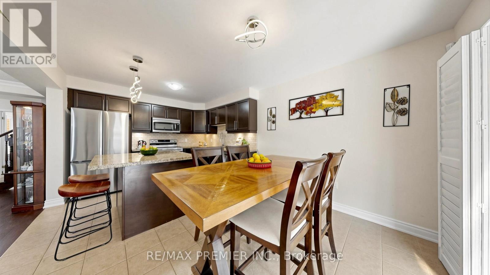 7 Stemford Road, Brampton, Ontario  L7A 0S5 - Photo 19 - W13090288