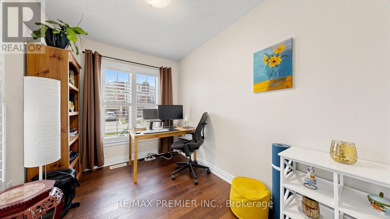7 Stemford Road, Brampton, Ontario  L7A 0S5 - Photo 20 - W13090288