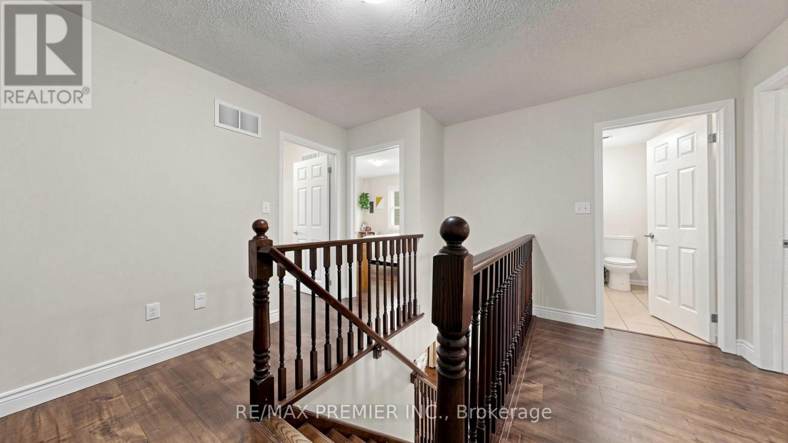 7 Stemford Road, Brampton, Ontario  L7A 0S5 - Photo 23 - W13090288