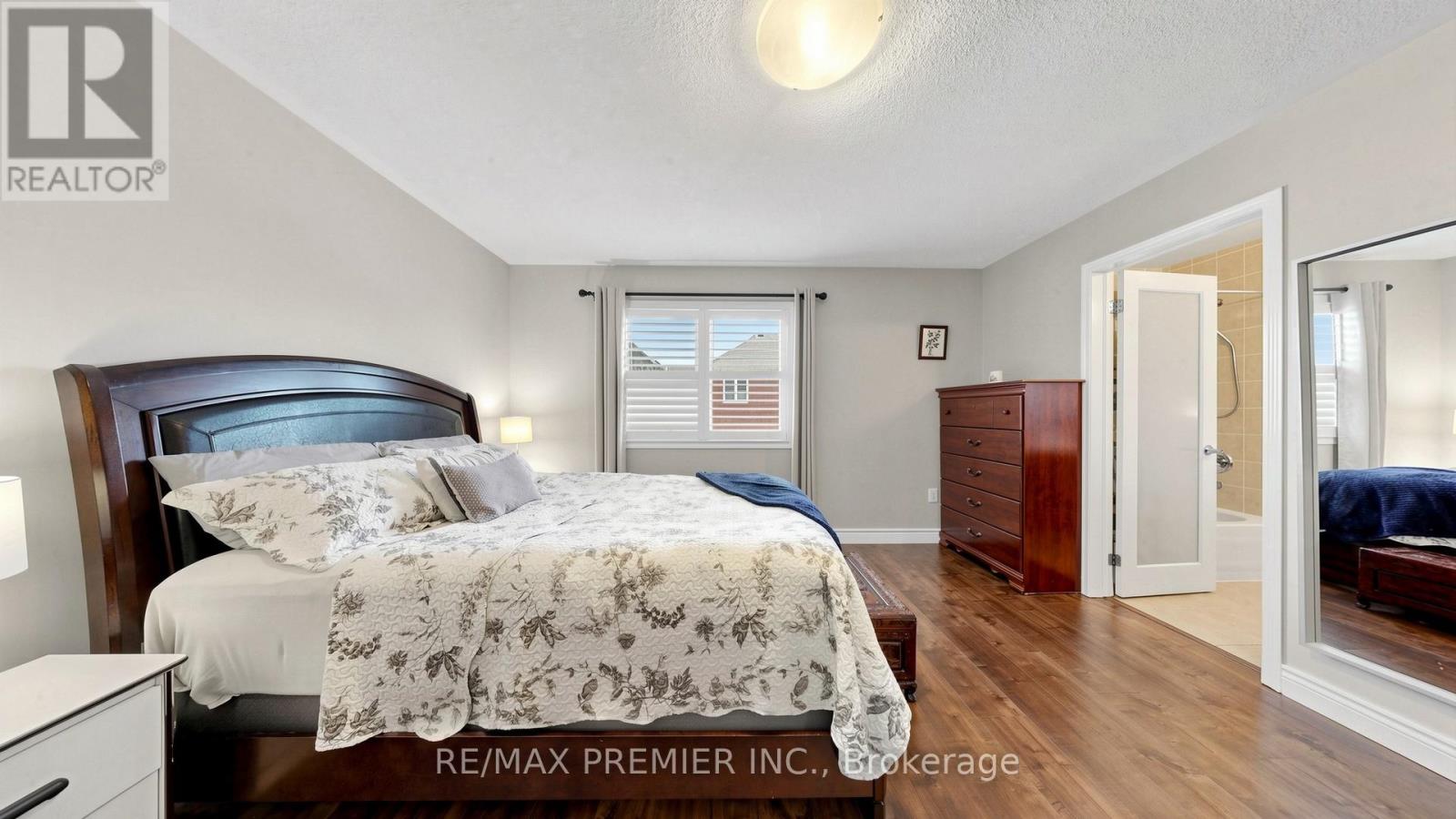 7 Stemford Road, Brampton, Ontario  L7A 0S5 - Photo 24 - W13090288