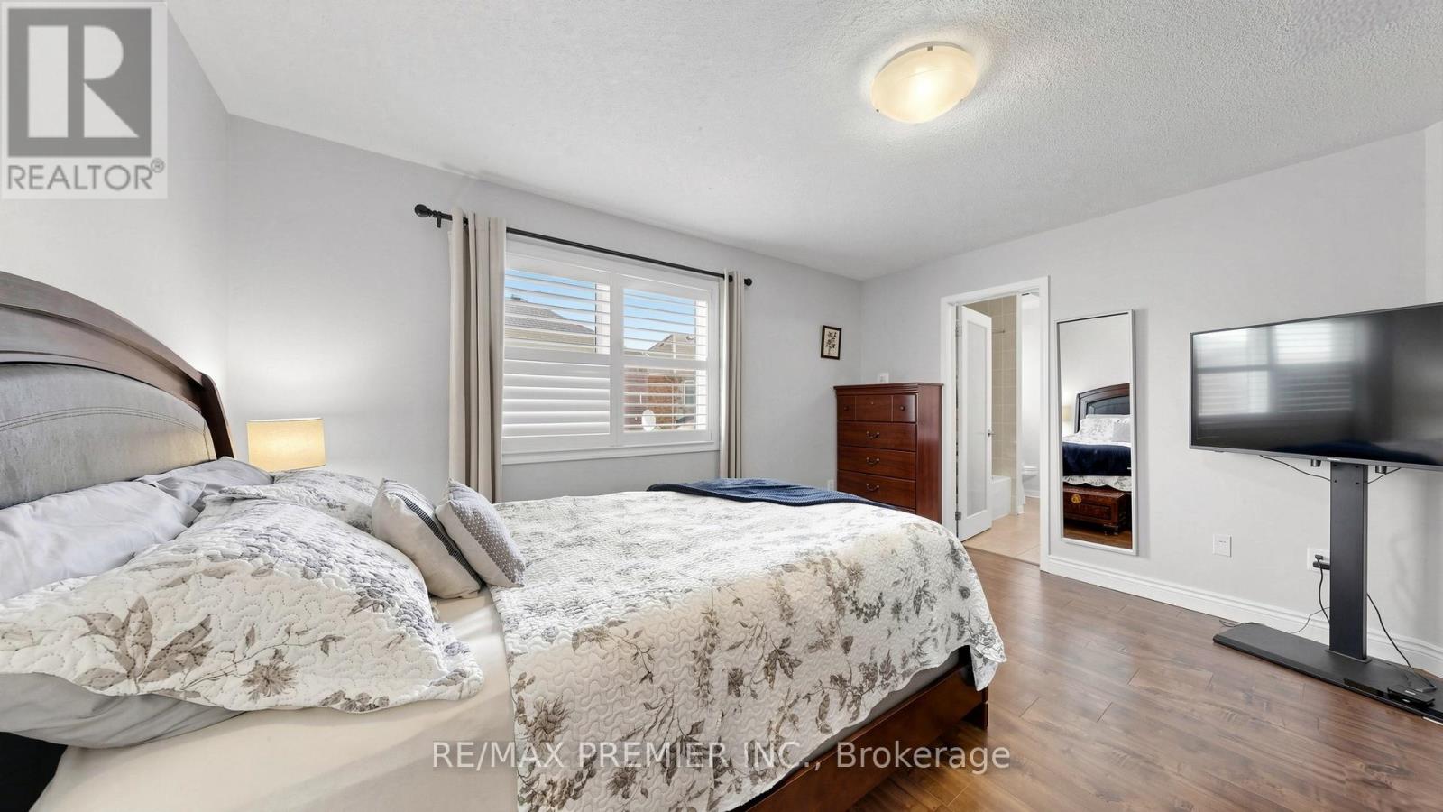 7 Stemford Road, Brampton, Ontario  L7A 0S5 - Photo 25 - W13090288