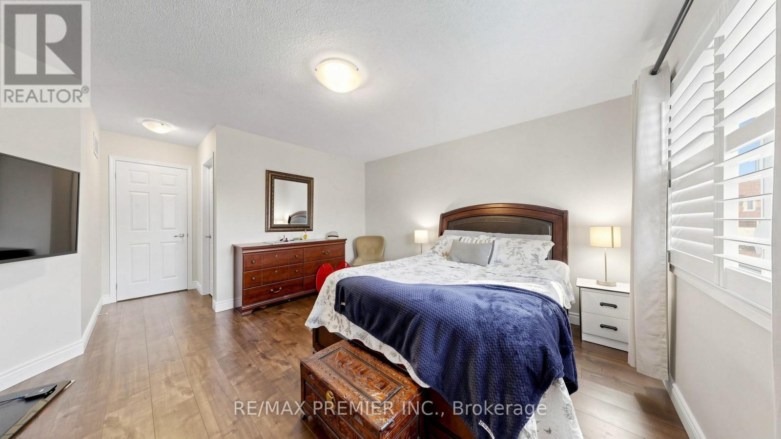 7 Stemford Road, Brampton, Ontario  L7A 0S5 - Photo 26 - W13090288
