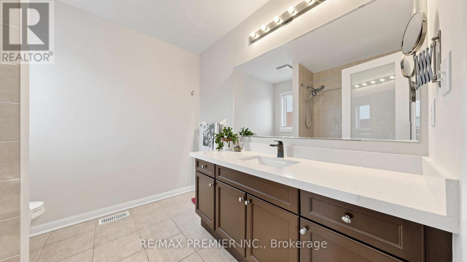 7 Stemford Road, Brampton, Ontario  L7A 0S5 - Photo 27 - W13090288