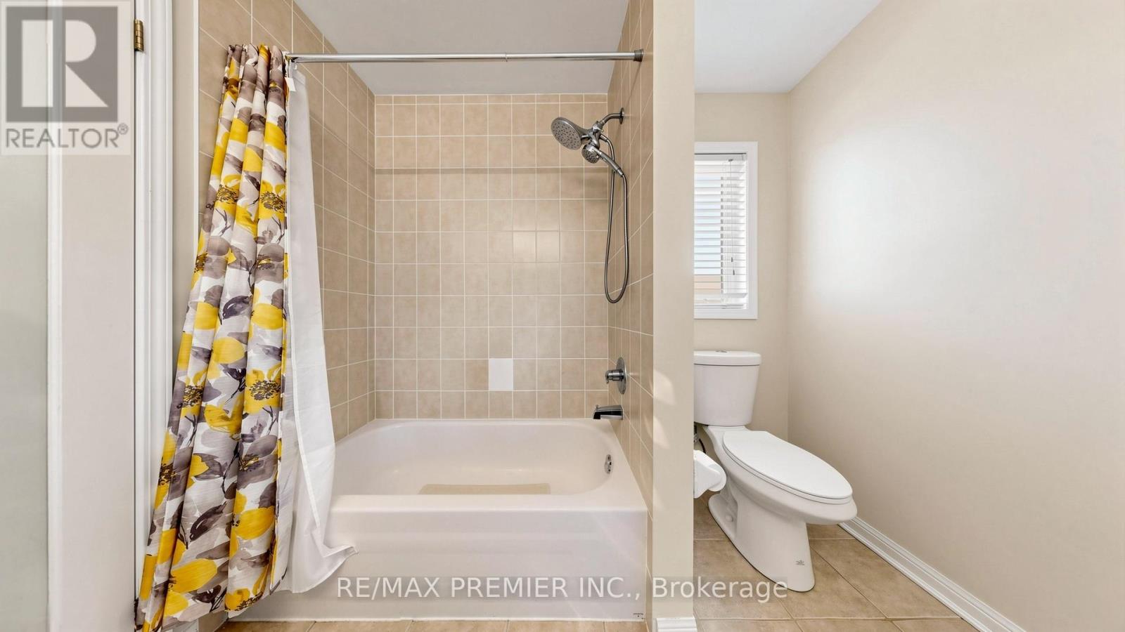 7 Stemford Road, Brampton, Ontario  L7A 0S5 - Photo 28 - W13090288