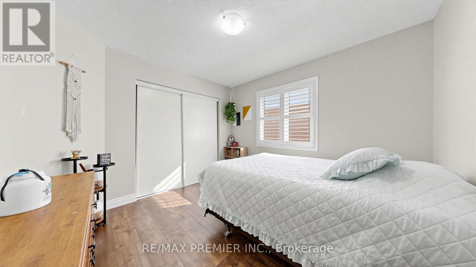 7 Stemford Road, Brampton, Ontario  L7A 0S5 - Photo 32 - W13090288
