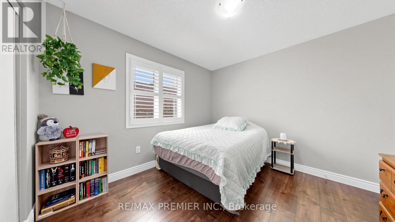 7 Stemford Road, Brampton, Ontario  L7A 0S5 - Photo 33 - W13090288