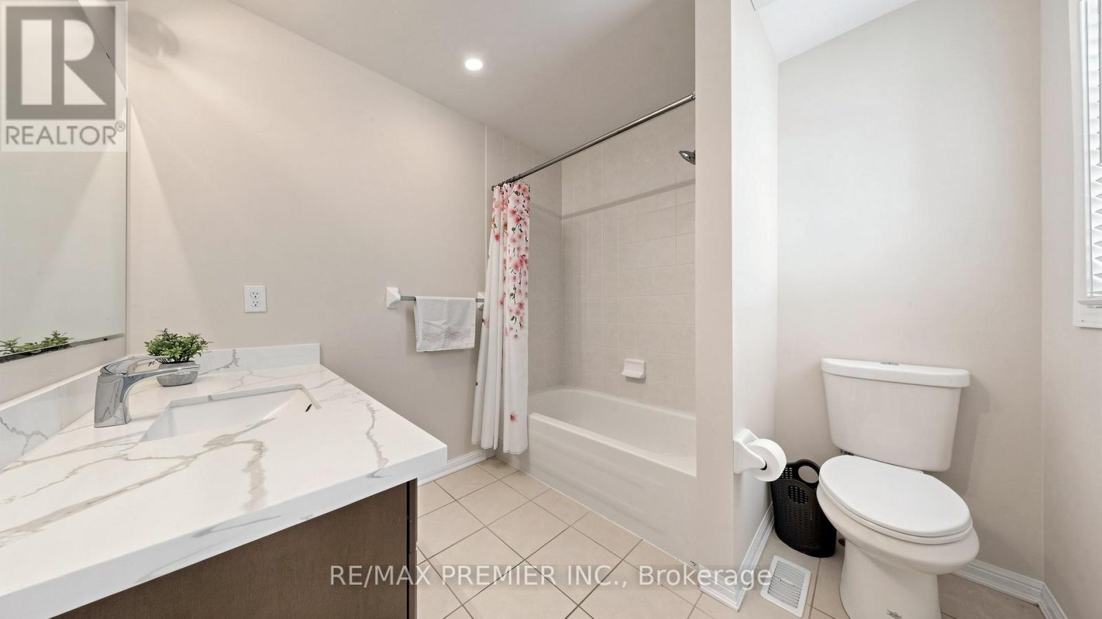 7 Stemford Road, Brampton, Ontario  L7A 0S5 - Photo 34 - W13090288