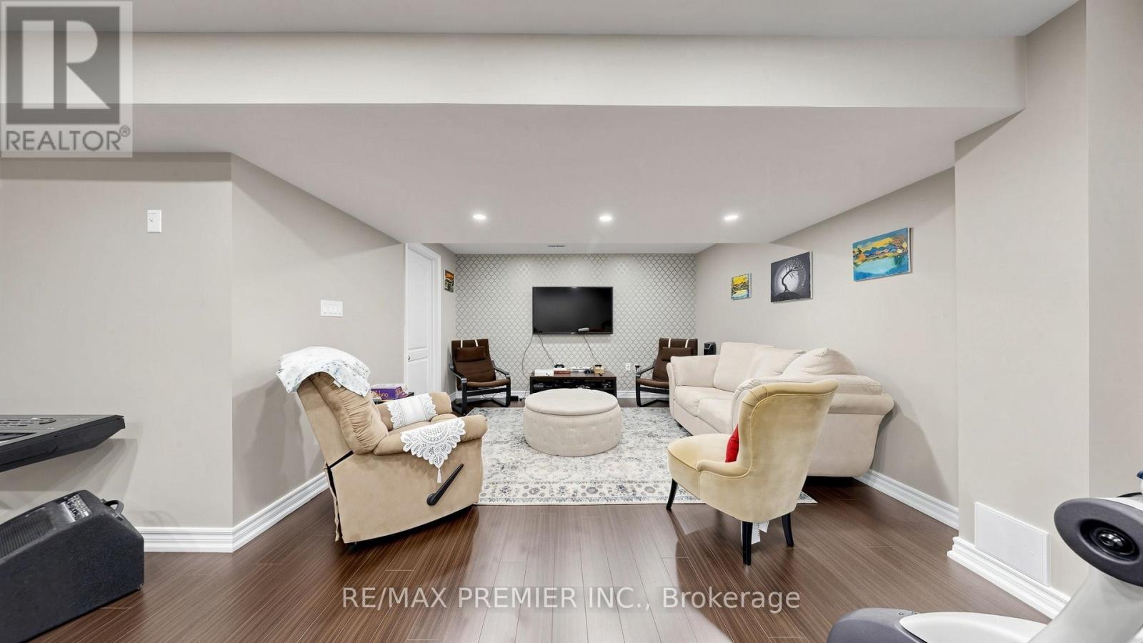 7 Stemford Road, Brampton, Ontario  L7A 0S5 - Photo 36 - W13090288