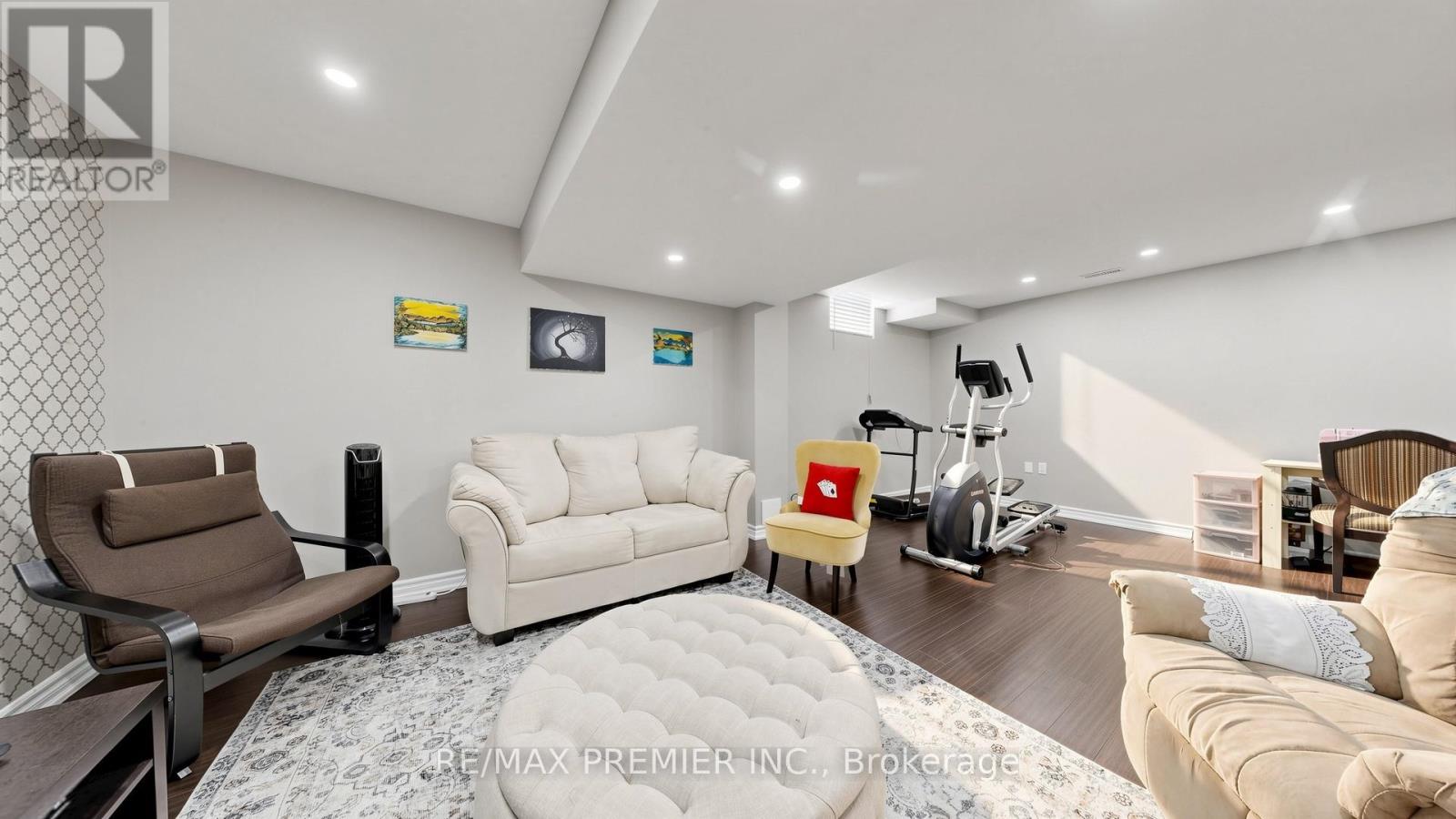 7 Stemford Road, Brampton, Ontario  L7A 0S5 - Photo 37 - W13090288
