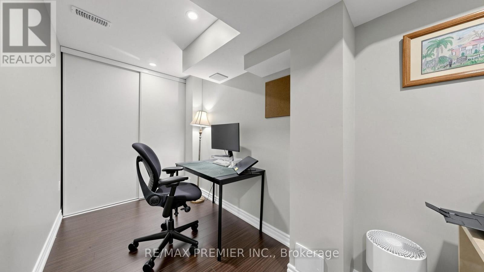 7 Stemford Road, Brampton, Ontario  L7A 0S5 - Photo 40 - W13090288