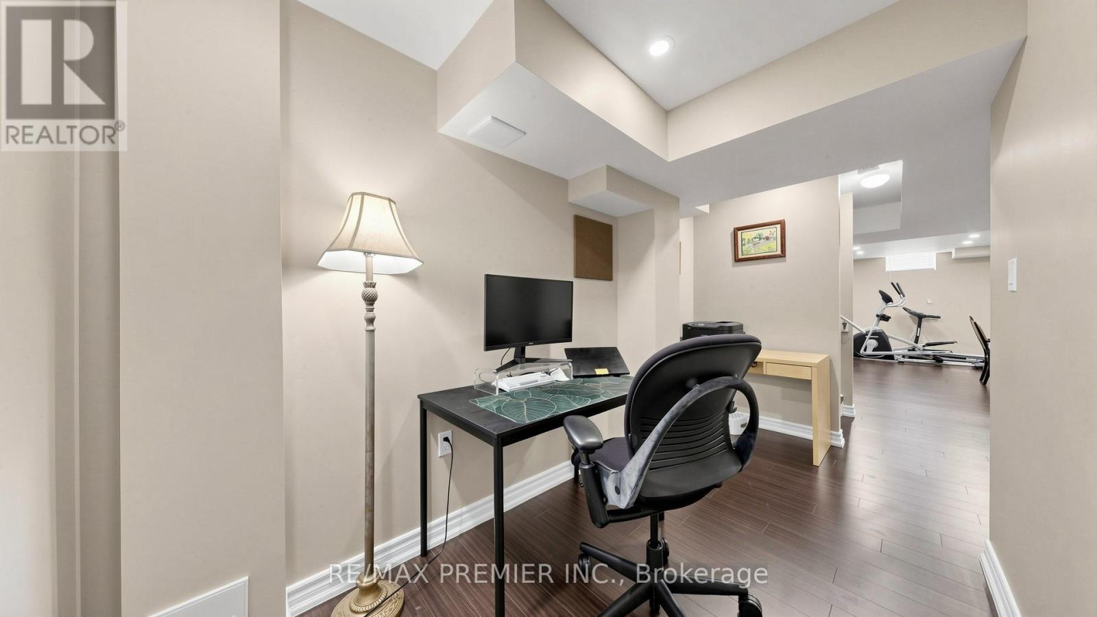 7 Stemford Road, Brampton, Ontario  L7A 0S5 - Photo 41 - W13090288
