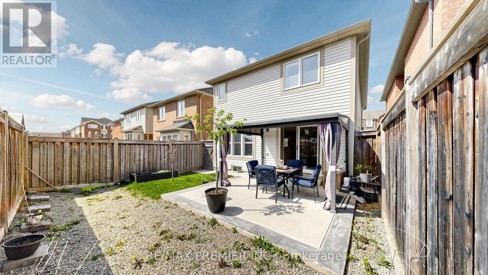 7 Stemford Road, Brampton, Ontario  L7A 0S5 - Photo 42 - W13090288