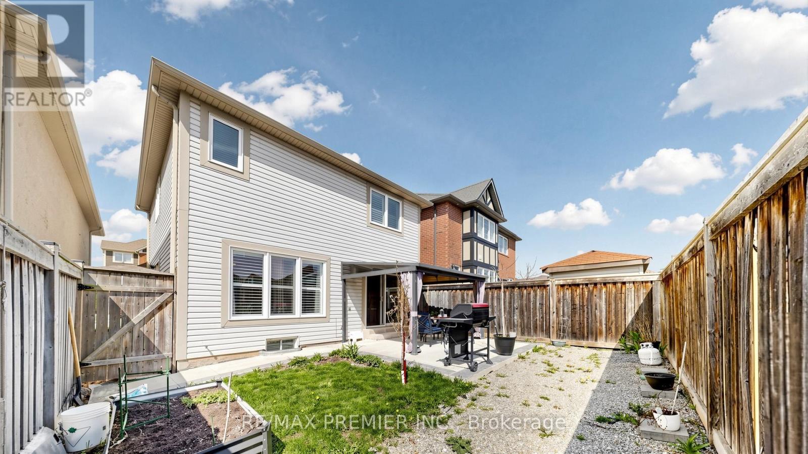 7 Stemford Road, Brampton, Ontario  L7A 0S5 - Photo 43 - W13090288
