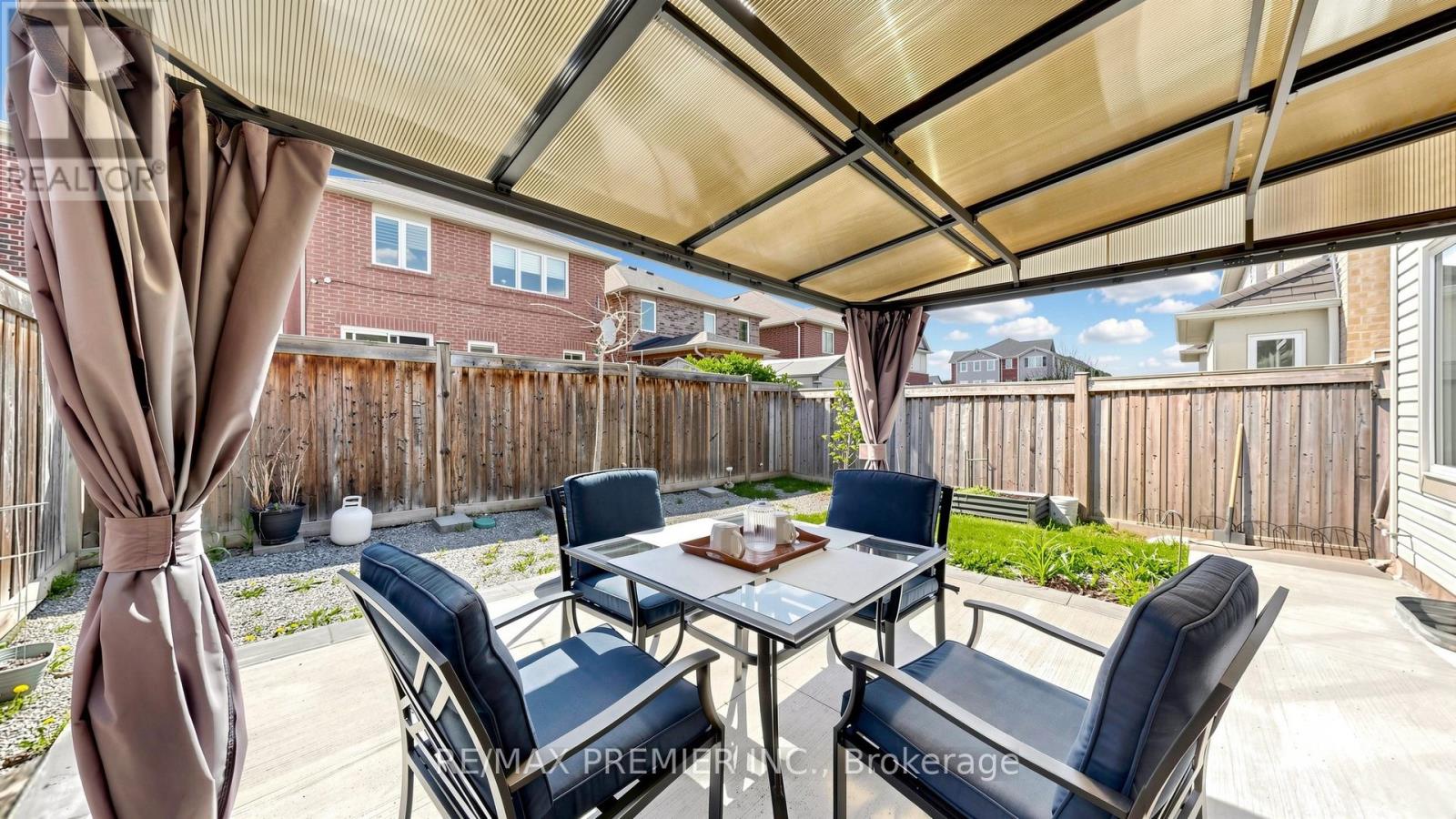 7 Stemford Road, Brampton, Ontario  L7A 0S5 - Photo 44 - W13090288