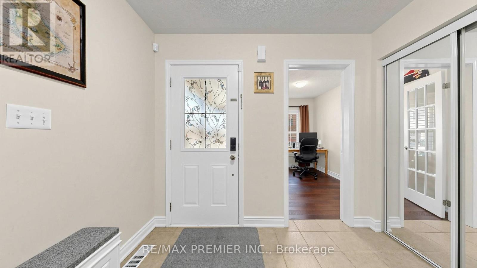 7 Stemford Road, Brampton, Ontario  L7A 0S5 - Photo 5 - W13090288