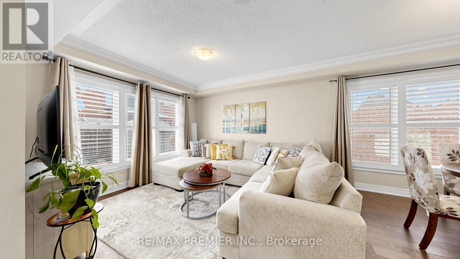 7 Stemford Road, Brampton, Ontario  L7A 0S5 - Photo 8 - W13090288