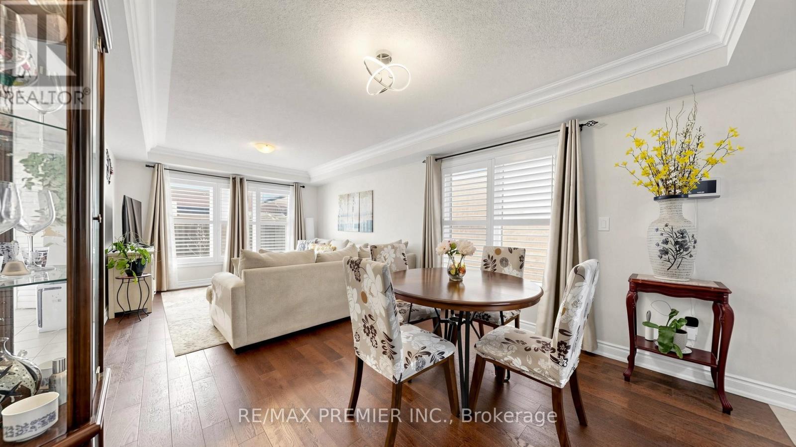 7 Stemford Road, Brampton, Ontario  L7A 0S5 - Photo 9 - W13090288