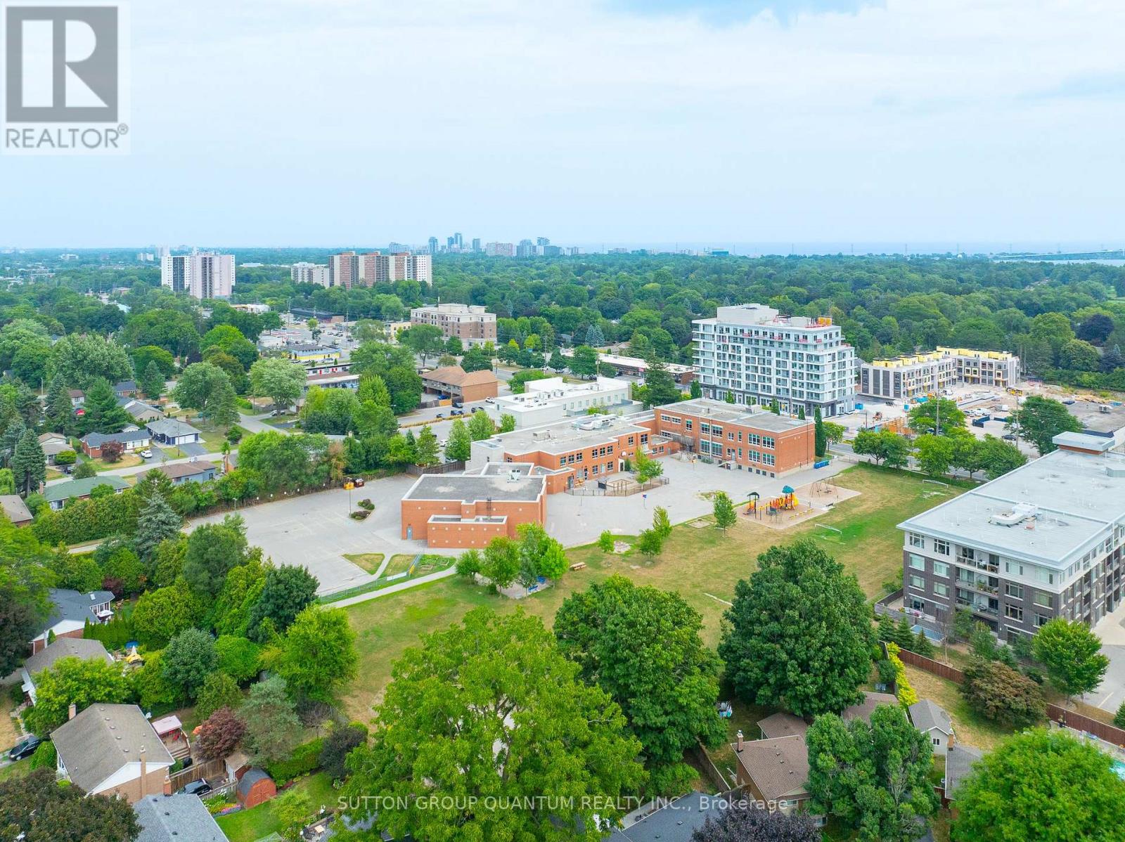 418 - 457 Plains Road E, Burlington, Ontario  L7T 0B8 - Photo 42 - W13090308