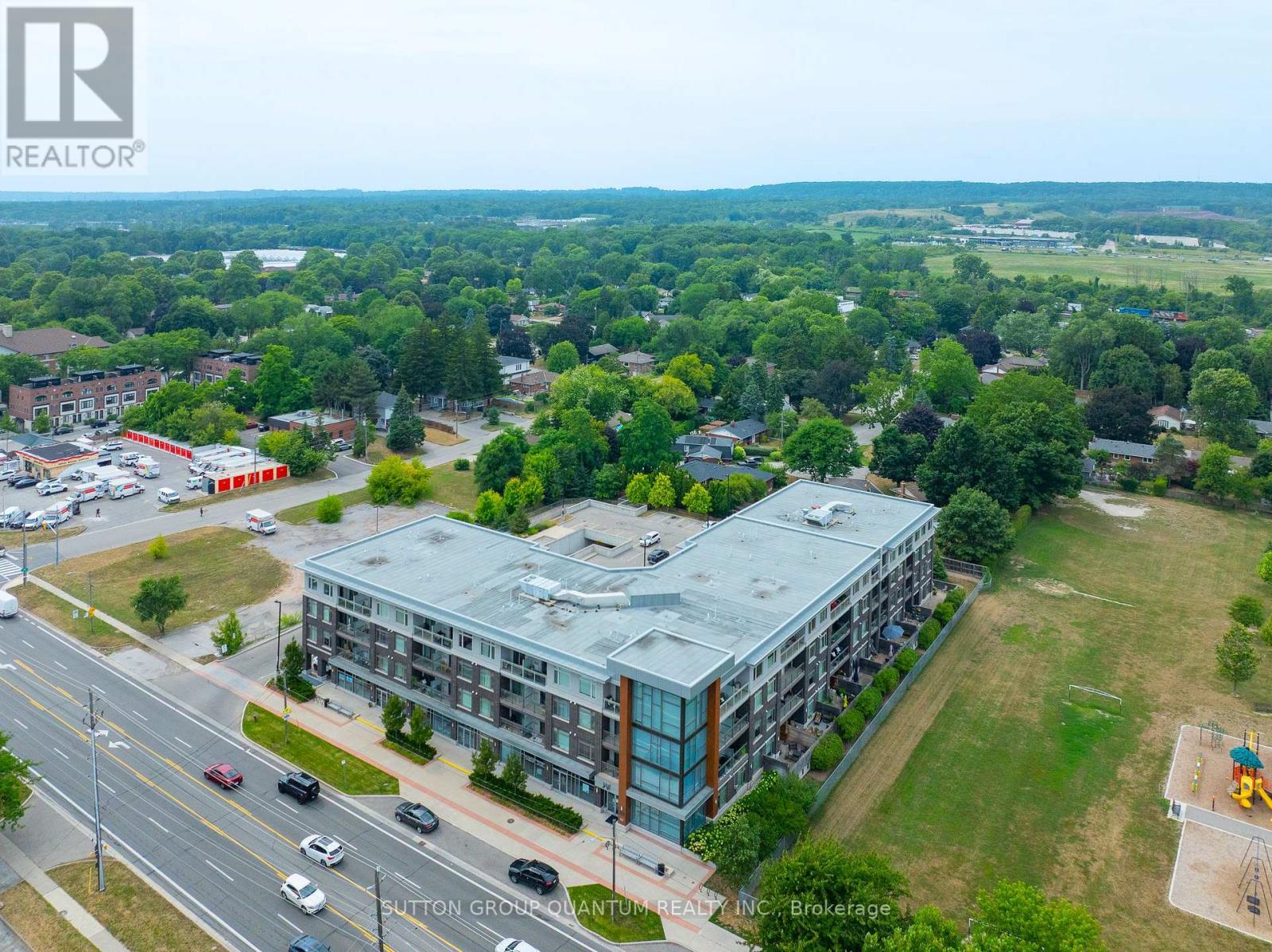 418 - 457 Plains Road E, Burlington, Ontario  L7T 0B8 - Photo 46 - W13090308