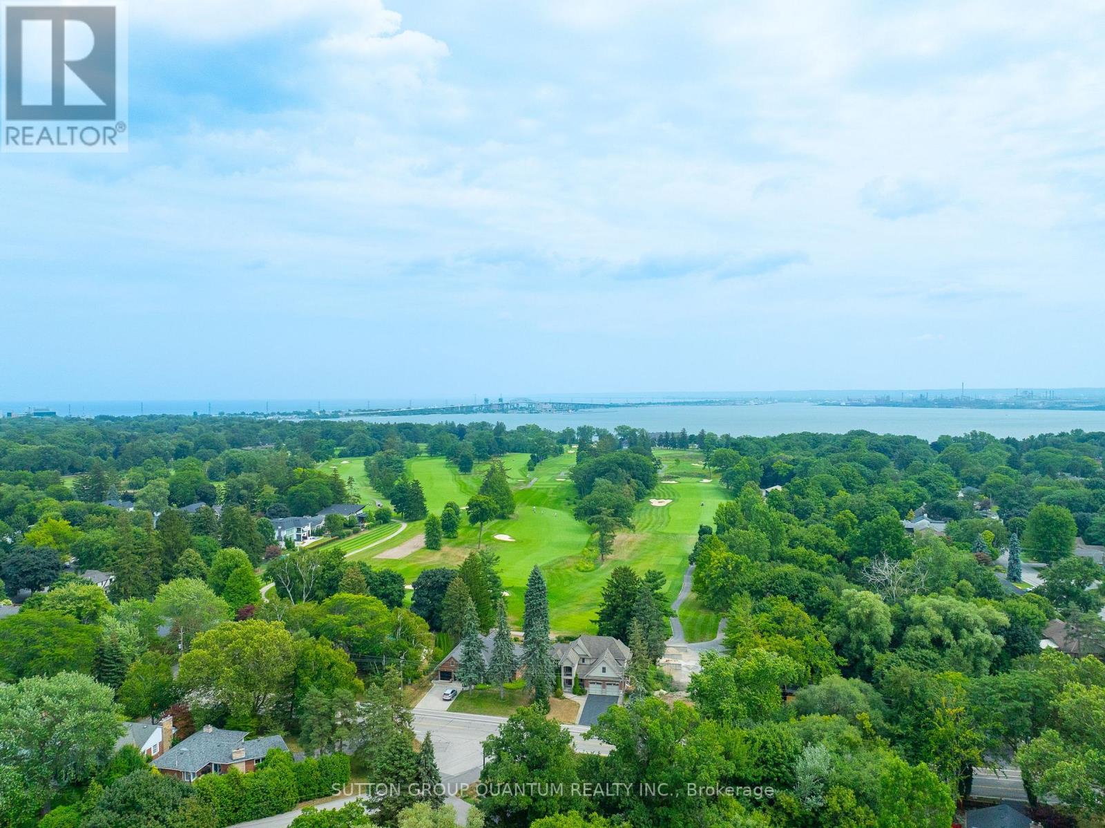 418 - 457 Plains Road E, Burlington, Ontario  L7T 0B8 - Photo 48 - W13090308