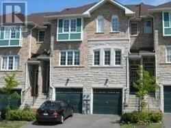 25 SHINING STAR CRESCENT, Toronto, Ontario
