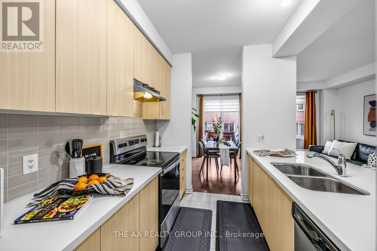 35 - 50 Edinburgh Drive W, Brampton, Ontario  L6Y 6A7 - Photo 10 - W13090342