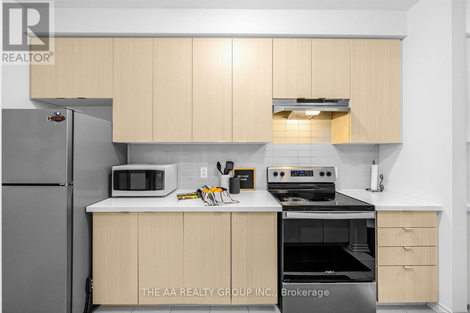 35 - 50 Edinburgh Drive W, Brampton, Ontario  L6Y 6A7 - Photo 11 - W13090342