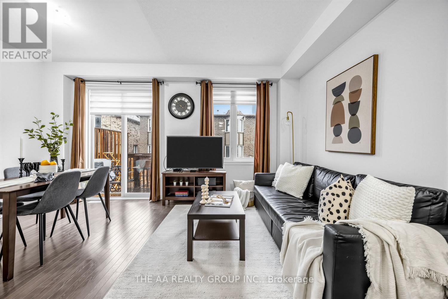 35 - 50 Edinburgh Drive W, Brampton, Ontario  L6Y 6A7 - Photo 12 - W13090342