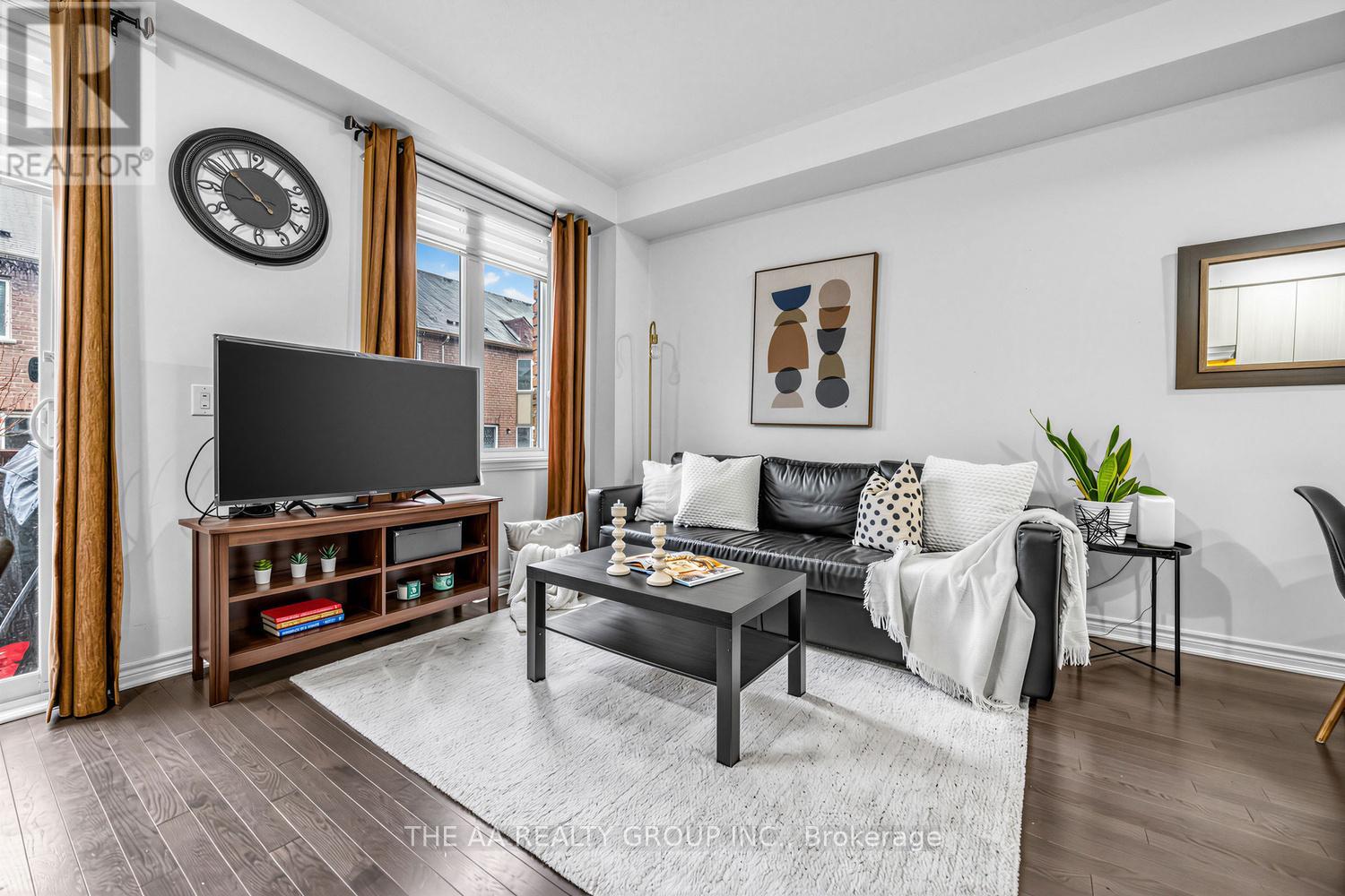 35 - 50 Edinburgh Drive W, Brampton, Ontario  L6Y 6A7 - Photo 13 - W13090342