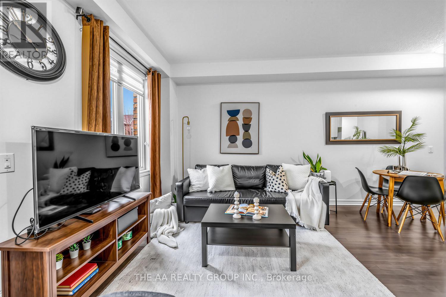 35 - 50 Edinburgh Drive W, Brampton, Ontario  L6Y 6A7 - Photo 14 - W13090342