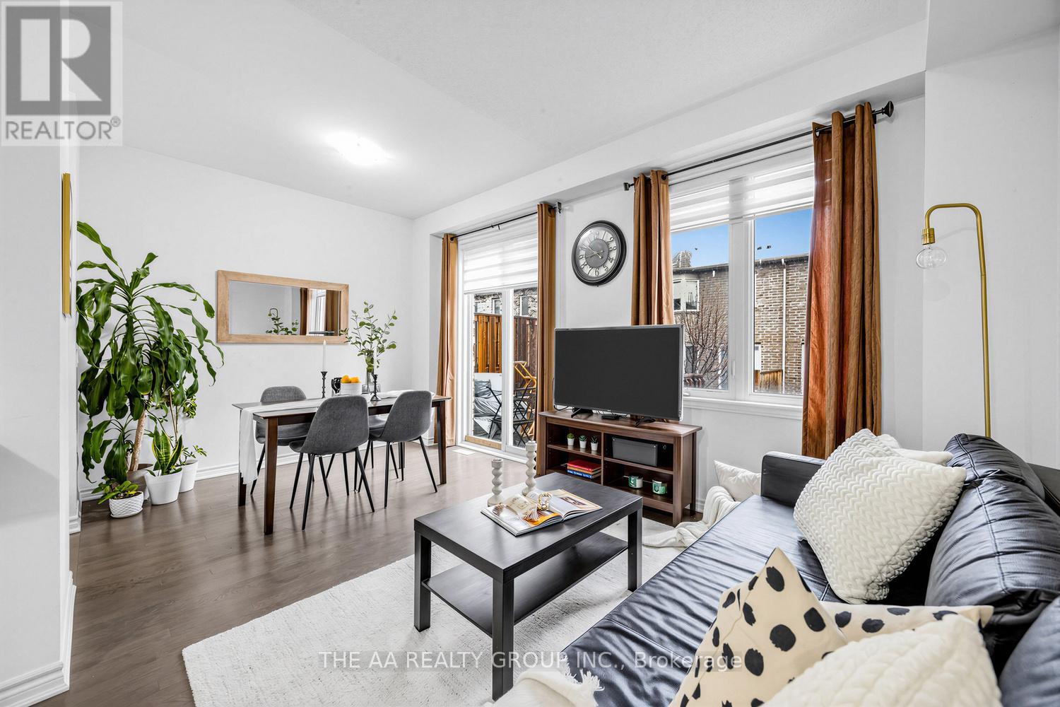 35 - 50 Edinburgh Drive W, Brampton, Ontario  L6Y 6A7 - Photo 15 - W13090342