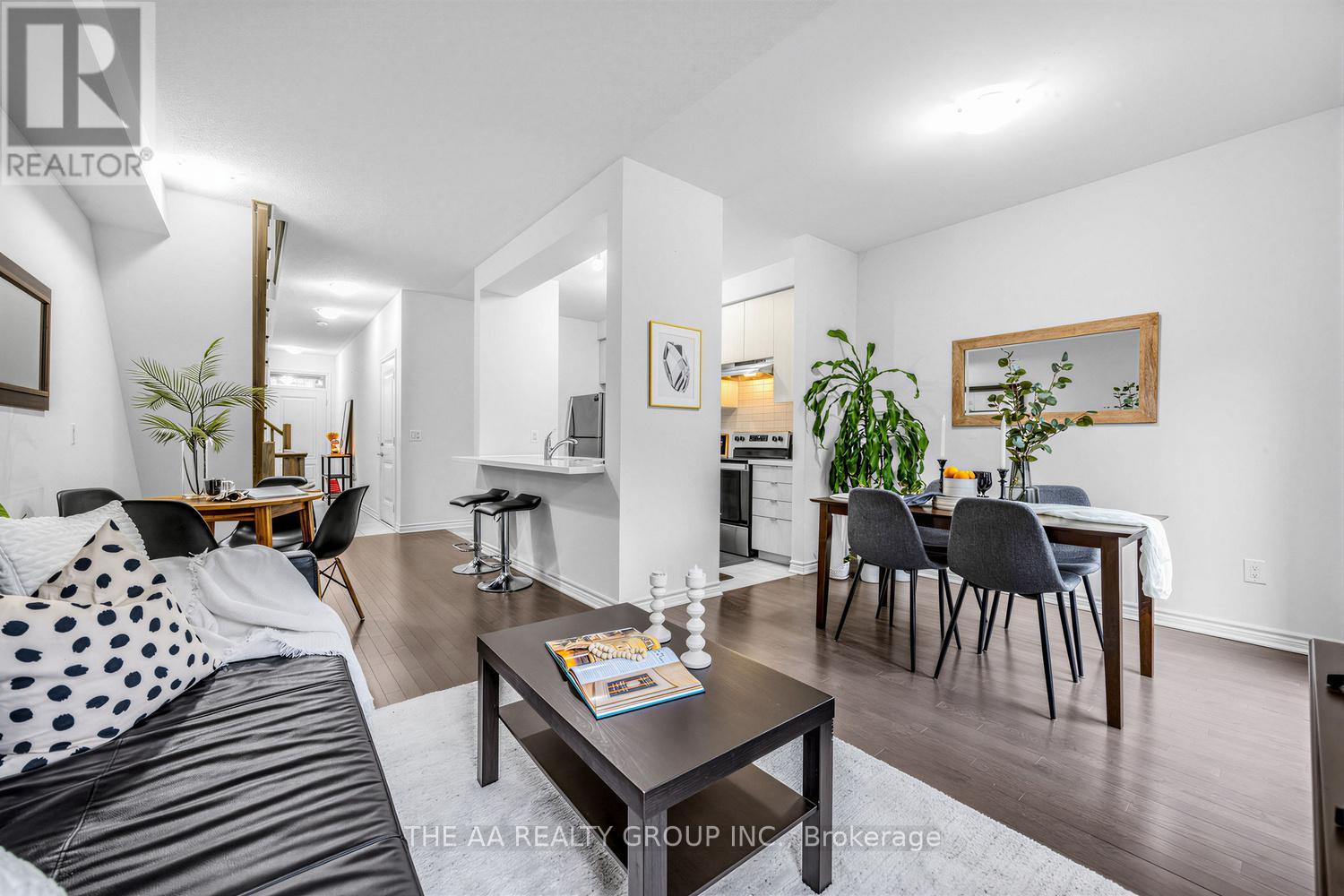 35 - 50 Edinburgh Drive W, Brampton, Ontario  L6Y 6A7 - Photo 16 - W13090342